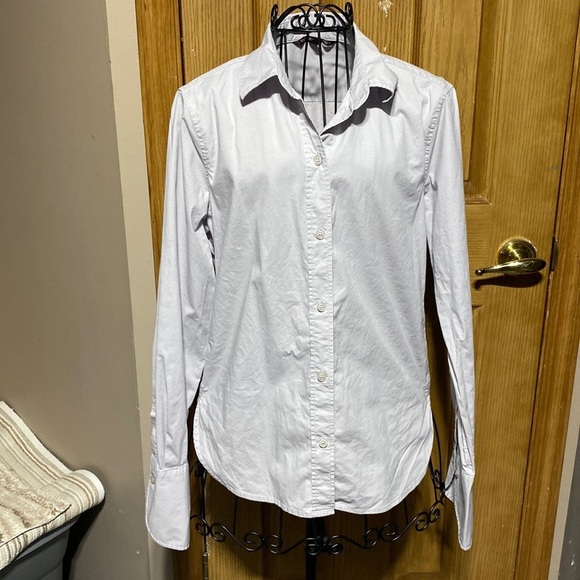 Victoria's Secret Tops - Victoria’s Secret’s button up women shirt​​​
